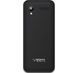 Телефон Sigma Mobile X-Style 31 Power Black 2023 265650 фото 3