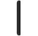 Телефон Sigma Mobile X-Style 31 Power Black 2023 265650 фото 6