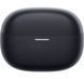 Навушники Xiaomi Redmi Buds 5 Pro (BHR7664CN) Black 283844 фото 3