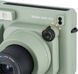 Фотокамера миттєвого друку Fujifilm Instax Wide 400 Pistachio Green (16824123) 362542 фото 12