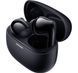 Навушники Xiaomi Redmi Buds 5 Pro (BHR7664CN) Black 283844 фото 2