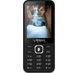 Телефон Sigma Mobile X-Style 31 Power Black 2023 265650 фото 2
