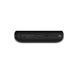 Телефон Sigma Mobile X-Style 31 Power Black 2023 265650 фото 7
