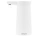 Автоматична помпа для води Xiaomi Sothing Bottled Water Pump (DSHJ-S-2004) White 274051 фото 1