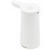 Автоматична помпа для води Xiaomi Sothing Bottled Water Pump (DSHJ-S-2004) White 274051 фото 2
