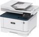 Багатофункціональний пристрій А4 ч/б Xerox B305 (Wi-Fi) (B305V_DNI) 376034 фото 4