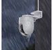 IP камера Mi Outdoor Camera CW400 (BHR7624GL) 281511 фото 4