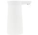 Автоматична помпа для води Xiaomi Sothing Bottled Water Pump (DSHJ-S-2004) White 274051 фото 5