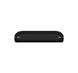 Телефон Sigma Mobile X-Style 31 Power Black 2023 265650 фото 8