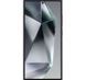S928 Samsung Galaxy S24 Ultra 12/256GB Titanium Black Global 284451 фото 8