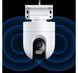 IP камера Mi Outdoor Camera CW400 (BHR7624GL) 281511 фото 3