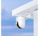IP камера Mi Outdoor Camera CW400 (BHR7624GL) 281511 фото 2