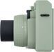 Фотокамера миттєвого друку Fujifilm Instax Wide 400 Pistachio Green (16824123) 362542 фото 13