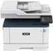 Багатофункціональний пристрій А4 ч/б Xerox B305 (Wi-Fi) (B305V_DNI) 376034 фото 1