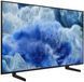 Телевізор SAMSUNG QE50Q8FAAUXUA 376882 фото 3