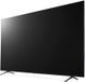 Телевізор комерційний 55" LG 55UN640S UHD webOS 55UN640S0LD 364565 фото 7