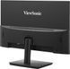 Монітор VIEWSONIC 24" IPS VA240-H-2 349696 фото 6