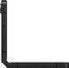 Смартфон Samsung Galaxy Flip 7 FE 5G 8/128GB Black (F761) 382802 фото 7
