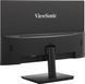 Монітор VIEWSONIC 24" IPS VA240-H-2 349696 фото 5