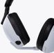 Навушникик Sony Inzone H9 (WHG900NW.CE7) White 270479 фото 10