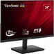Монітор VIEWSONIC 24" IPS VA240-H-2 349696 фото 3