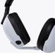 Навушникик Sony Inzone H9 (WHG900NW.CE7) White 270479 фото 14