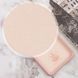 Чохол Silicone Cover Lakshmi Full Camera (AAA) для Xiaomi Poco X7 Рожевий / Pink Sand 355964 фото 2