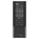 Автомобильный насос Proove Pump Assistant Pro 120W 7500mAh (PPAP80010901) Black 317182 фото 3