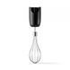Блендер Philips заглибний Daily Collection 700Вт, 3в1, чорний (HR2543/90) 370485 фото 5