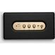 Портативна акустика Marshall Stanmore III (1006010) Black 264941 фото 3