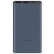 Портативна батарея Xiaomi 10000mAh 22.5W (PB100DPDZM/BHR5884GL) Black 261590 фото 1