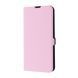 Чохол WAVE Flap Case Samsung Galaxy A25 light purple 339071 фото 2