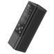 Автомобильный насос Proove Pump Assistant Pro 120W 7500mAh (PPAP80010901) Black 317182 фото 4