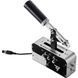Ручне гальмо Thrustmaster TSS Handbrake, PC/PS4/PS5/Xbox (4060306) 365596 фото 1
