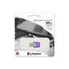 Накопичувач Kingston 64GB USB 3.2 Type-A Gen1 + Type-C DT microDuo 3C R200MB/s (DTDUO3CG3/64GB) 375868 фото 6