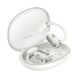 Навушники Baseus Earbuds Eli Sport (A00064400221-00) White 322153 фото 1