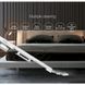 Ручний пилосос Deerma Stick Vacuum Cleaner Cord White (DX700) 313944 фото 3