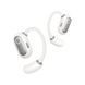 Навушники Baseus Earbuds Eli Sport (A00064400221-00) White 322153 фото 10