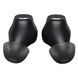Навушники Baseus Encok WM01 TWS (Green) (NGTW240006) 270845 фото 14