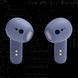 Навушники JBL Live Flex (JBLLIVEFLEXBLU) Blue 294000 фото 3