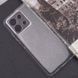 TPU чохол Nova для Xiaomi Redmi Note 13 5G Clear 328080 фото 3