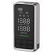 Автомобільний пускозарядний пристрій + Насос Proove Air Jump 10400mAh 1000A (JSAP10400203) Gray 355842 фото 1