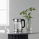 Електрочайник Xiaomi Electric Glass Kettle 360524 фото 9