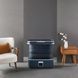 Автоматична парова шафа Tefal Care For You First, 1500Вт, 1200мл, паровий удар -35гр, синій (YT2020E0) 374597 фото 11