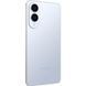 S937 Samsung Galaxy S25 Edge 12/256GB Titanium Icy Blue Global 381924 фото 7