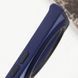 Чохол TPU+PC Lyon Frosted для Xiaomi Redmi A3 Navy Blue 295742 фото 4