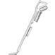 Ручний пилосос Deerma Stick Vacuum Cleaner Cord White (DX700) 313944 фото 1