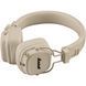 Навушники Marshall Major V (1006833) Cream 327919 фото 3