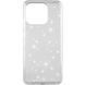 TPU чохол Nova для Xiaomi Redmi 12C / Poco C55 Clear 288570 фото 2