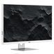 Комп'ютер персональний моноблок 2E Rational K10 27" FHD IPS Intel i5-12400, 16Gb, F512GB, UMA, B660, кл+м, FreeDos, білий (2E-K10.0005) 363677 фото 10